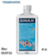Εικόνα της SWAN WHITE SPIRIT,   4 Lt, (Καθαρό white spirit),πλαστική συσκευασία
