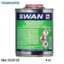 Εικόνα της SWAN ΔΙΑΛΥΤΙΚΟ ΝΙΤΡΟΥ,   4 Lt, (Διαυγές διαλυτικό)