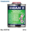 Εικόνα της SWAN ΔΙΑΛΥΤΙΚΟ ΝΙΤΡΟΥ, 19 Lt,, (Διαυγές διαλυτικό)