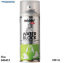Picture of WATER BLOCK, Spray 400 ml, (Διάφανο spray προστασίας απο το νερό και τους ρύπους)