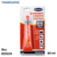 Εικόνα της CONTACT C113, σωληνάριο  80 ml (Βενζινόκολλα γενικής χρήσης)