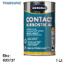 Εικόνα της CONTACT KLEBOSTIK 44, 1 Lt, (Βενζινόκολλα επαγγελματικής χρήσης)