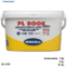 Εικόνα της PL BOOK, (Κόλλα PVA χαρτιού & βιβλιοδεσίας)