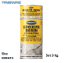 Εικόνα της EPOXITE RESIN 95 INJECTION, σετ 3 Kg, (Ενέσιμη εποξειδική ρητίνη ρωγμών,2 συστατικών)
