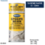 Εικόνα της EPOXITE RESIN 95 INJECTION, (Ενέσιμη εποξειδική ρητίνη ρωγμών,2 συστατικών)