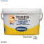 Picture of TEMPO PARQUET, (Κόλλα ξύλου παρκέτων PVA υδατοδιαλυτή D2)
