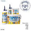 Εικόνα της TEMPO WB 500, (κόλλα ξύλου για συγκολλήσεις εξωτερικών εφαρμογών κρυσταλλιζέ D3)