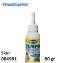 Picture of TEMPO,   80 gr Μπιμπερό, (κόλλα ξύλου PVA κρυσταλλιζέ D2)