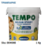 Picture of TEMPO,    1 Kg Δοχείο, (κόλλα ξύλου PVA κρυσταλλιζέ D2)