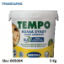 Picture of TEMPO,    5 Kg Δοχείο, (κόλλα ξύλου PVA κρυσταλλιζέ D2)