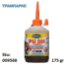 Εικόνα της PU 501 EXPRESS, 175 gr,  (Η ισχυρότερη κόλλα πολυουρεθάνης D4)