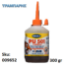 Εικόνα της PU 501 EXPRESS, 300 gr,  (Η ισχυρότερη κόλλα πολυουρεθάνης D4)