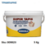 Εικόνα της SUPER TAPIS, 5 Kg, (Θιξοτροπική κόλλα ταπετσαρίας έτοιμη προς χρήση)