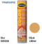 Picture of COLOR WOOD SEALANT, Οξυά 280 ml, (Ελαστομερές σφραγιστικό για αρμούς ξύλων)