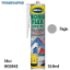 Εικόνα της BONDFLEX 390 FC, Γκρι 310 ml, (Πολυουρεθανική σφραγιστική & συγκολλητική μαστίχη)