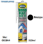 Εικόνα της BONDFLEX 390 FC, Μαύρο 310 ml, (Πολυουρεθανική σφραγιστική & συγκολλητική μαστίχη)