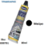 Εικόνα της BONDFLEX 450 FC MARINE, Μαύρο 80 ml, (Πολυουρεθανική σφραγιστική & συγκολλητική μαστίχη θαλάσσης)