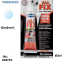 Εικόνα της ALL FIX, Διάφανη 80 ml, (Σφραγιστική συγκολλητική μαστίχη MS-polymer)