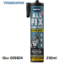 Εικόνα της ALL FIX HIGH TACK MS, Λευκό 290 ml, (Πανίσχυρο συγκολλητικό με ισχυρή αρχική συγκράτηση νέας τεχνολογίας MS Polymer)
