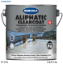 Picture of ALIPHATIC PU CLEAR COAT 1K, (διάφανο σύστημα στεγανοποίησης, αλειφατικής πολυουρεθάνης, νέας γενιάς)