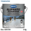 Picture of ALIPHATIC PU CLEAR COAT 1K, 3 Kg,  (διάφανο σύστημα στεγανοποίησης, αλειφατικής πολυουρεθάνης, νέας γενιάς)