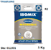 Εικόνα της ISOMIX MECHANIC R2,   5 Kg, (Ινοπλισμένο επισκευαστικό τσιμεντοκονίαμα)