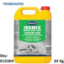 Εικόνα της ISOMIX RESIN SBR 380, 20 Kg, (Γαλάκτωμα latex βελτιωτικό τσιμεντoειδών υλικών & σκυροδέματος)