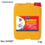 Εικόνα της ISOMIX ASVESTOLIT, 4 Kg, (Πρόσμικτο κονιαμάτων - αντικαθιστά τον ασβέστη)