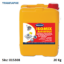 Εικόνα της ISOMIX ASVESTOLIT, 20 Kg, (Πρόσμικτο κονιαμάτων - αντικαθιστά τον ασβέστη)