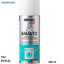 Εικόνα της SPRAY SMALTO Λευκο 400 ml MINOS