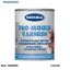 Εικόνα της PRO MOULD VARNISH, Διάφανο 750 ml, (Αντιμουχλικό ΜΑΤ βερνίκι επιφανειών βαμμένων με πλαστικά & ακρυλικά χρώματα)