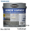 Εικόνα της ARMOR VARNISH AQUA, Γυαλιστερό      9 Lt, (Διαφανές υβριδικό πολυουρεθανικό - ακρυλικό βερνίκι νερού, νανομοριακής τεχνολογίας)