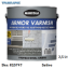Picture of ARMOR VARNISH AQUA, Satine   2,5 Lt, (Διαφανές υβριδικό πολυουρεθανικό - ακρυλικό βερνίκι νερού, νανομοριακής τεχνολογίας)