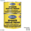 Εικόνα της EPOXITE OSMOSE PRIMER, ΣΕΤ,  (Εποξειδικό αντισκωριακό αστάρι διαλύτου)