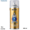 Εικόνα της ORIGINAL PENETRATING OIL, Spray 400ml, (Το αυθεντικό αντισκωριακό και λιπαντικό spray)