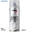Εικόνα της CLEAR LACK ACRYLIC, Spray 400ml, (Υπερδιάφανο ακρυλικό διακοσμητικό βερνίκι για μέταλλα, ξύλα,πέτρα, κεραμικά)