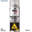 Εικόνα της ANTI SLIP, Spray 400 ml, (Διαφανής αντιολισθητική επίστρωση επιφανειών)