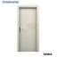 Εικόνα της ΠΟΡΤΑ Laminate σειρά ''Basic'', Sabbia B-206, Ανοιγόμενη, Κάσα 21 cm-Πόρτα (σιδερομένη), Πρεβάζια(Ακοπα)