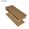 Εικόνα της Πόρτες Laminate σειρά ''Elegant''