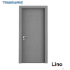 Εικόνα της Πόρτες Laminate σειρά ''Elegant''