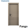 Εικόνα της Πόρτες Laminate σειρά ''Elegant''