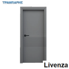 Εικόνα της Πόρτες Laminate σειρά ''Elegant''