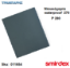 Εικόνα της ΝΤΟΥΚΟΧΑΡΤΟ P 280 σε φύλλο 23x28 cm Waterprof 270  Smirdex