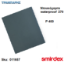 Εικόνα της ΝΤΟΥΚΟΧΑΡΤΟ P 400 σε φύλλο 23x28 cm Waterproof 270  Smirdex