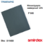 Εικόνα της ΝΤΟΥΚΟΧΑΡΤΟ P 600 σε φύλλο 23x28 cm Waterproof 270  Smirdex
