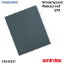 Εικόνα της ΝΤΟΥΚΟΧΑΡΤΑ σε φύλλο 23x28 cm Waterproof 270  Smirdex