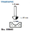 Εικόνα της ΕΡΓΑΛΕΙΟ ROUTER  Σειρά 48 D12 Chn