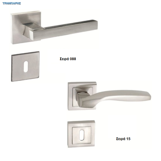 Εικόνα της Μπετουγιες ροζέτα , σειρές  15 - 088