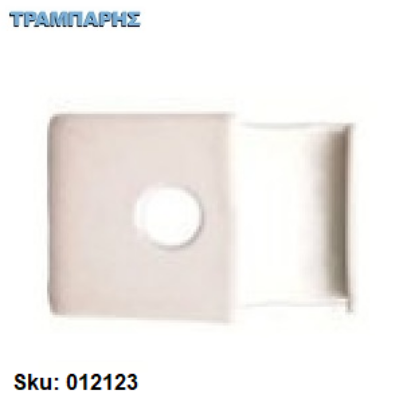 Picture of ΣΤΗΡΙΓΜΑ για ΤΙΡΑΖ ΜΟΝΟ Οροφής