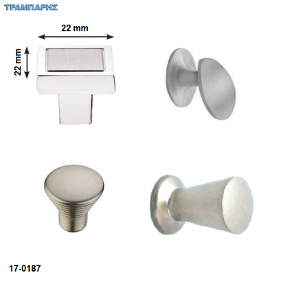 Εικόνα της ΣΙΔΗΡΟΔΡΟΜΟΣ SLIM ΟΒΑΛ 21x23 mm Οξειδέ (ανά μέτρο) Στα μέτρα σας